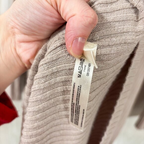 Free People Catalina Sweater Dress - Picture 10 of 11